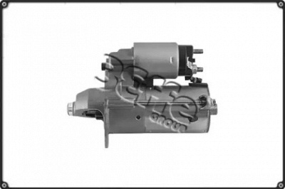 3EFFE GROUP prsl129 -  